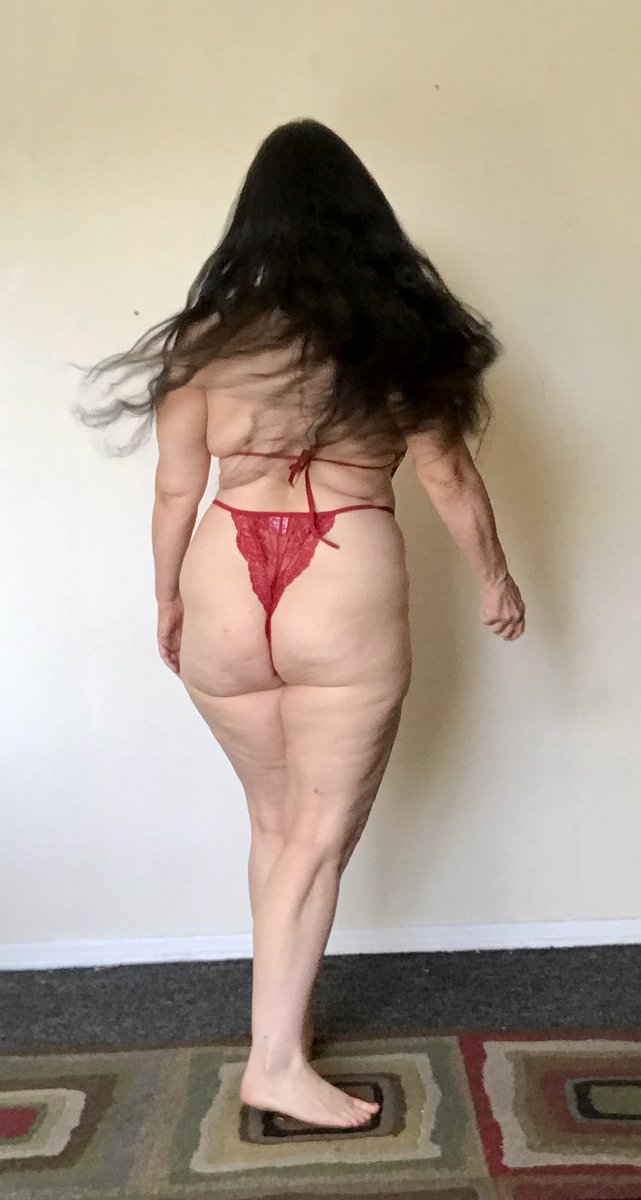 8989 (339).jpg